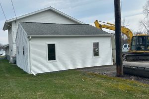 demolition-contractors-irish-hill-mi
