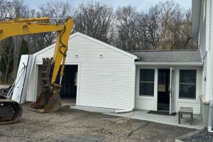 demolition-services-brooklyn-mi
