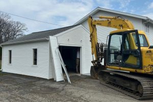 demolition-services-irish-hill-mi