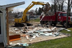 demolition-services-near-me