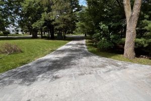 Driveway-and-Final-Grade-1E